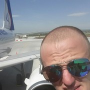  ,   Mark, 38 ,   ,   , c 