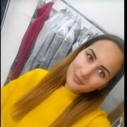 ���������� Holborn, ���� ������� Nathalie, 35 ���, ������������ ��� ������, ����� � ���������