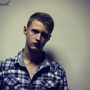 ���������� ������, ���� ������� Vlad, 31 ���, ������������ ��� ������