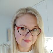  ,   , 44 ,   c 