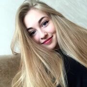 ���������� ������, ���� ������� ����, 26 ���, ������������ 