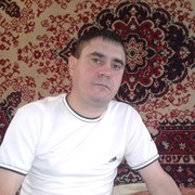  ,   , 46 ,     , c 