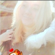  ,   Medna, 33 ,   ,   , c 