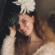 ���������� �����-���������, ���� ������� �����, 27 ���, ������������ ��� ������, ����� � ���������