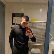  ,   , 25 ,   ,   