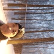 ���������� ������ ��������, ���� ������� �����, 36 ���, ������������ ��� ������, ����� � ���������, c�������� ���������, ���������