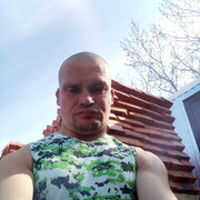 ���������� �������, ���� ������� ����, 40 ���, ������������ ��� ������, ����� � ���������