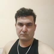  ,   , 47 ,     , c 