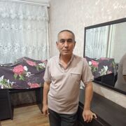  ,   , 57 ,   ,   , c 