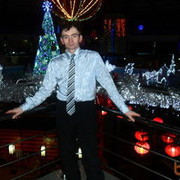 ���������� ������, ���� ������� ���������, 47 ���, ������������ ��� ����� � ���������, c�������� ���������