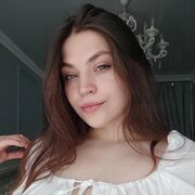  ,   , 22 ,     , c 