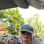 ���������� ����, ���� ������� �����, 58 ���, ������������ ��� ����� � ���������, c�������� ���������