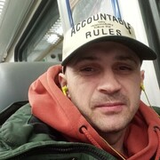  -,   , 37 ,   ,   