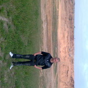  ,   Alex20, 34 ,     , c 