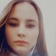  ,   , 20 ,   ,   , c , 
