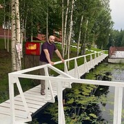 ���������� �������������, ���� ������� �����, 31 ���, ������������ ��� ������, ����� � ���������, ���������