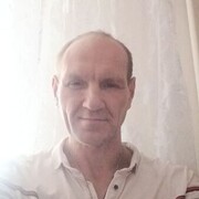 ���������� �������, ������� ���������, 47