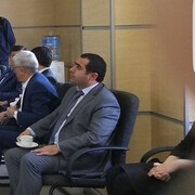 ���������� ������, ���� ������� ������, 40 ���, ������������ ��� ������, ����� � ���������