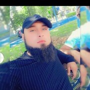 ���������� �����-���������, ���� ������� �����, 31 ���, ������������ ��� ������, ����� � ���������