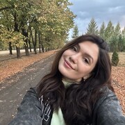  ,  , 24