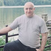 ���������� ����, ���� ������� Mahir, 45 ���, ������������ ��� ������, ����� � ���������