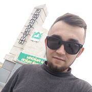  ,   Davlet, 23 ,   ,   , 