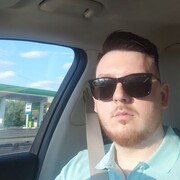 ,   , 32 ,   ,   , 