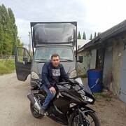 ���������� ������ ��������, ���� ������� ������, 47 ���, ������������ ��� ����� � ���������, c�������� ���������