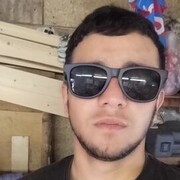  ,   , 20 ,   ,   