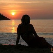 ���������� �����, ���� ������� Nadya, 42 ����, ������������ ��� ������, ����� � ���������, c�������� ���������