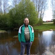  ,   Rusian, 41 ,   ,   , c , 