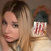   , 