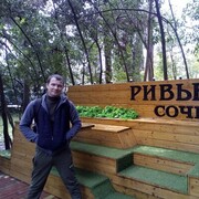  ,   , 41 ,   ,   , c 