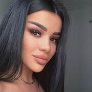 ���������� ������, ���� ������� ���������, 23 ����, ������������ ��� ������, ����� � ���������