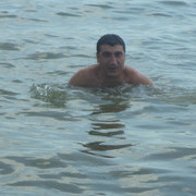  ,   ARAM, 41 ,   