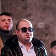 ���������� ����, ���� ������� ����, 34 ����, ������������ ��� ������, ����� � ���������