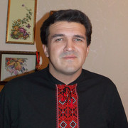  ,   , 51 ,   , 