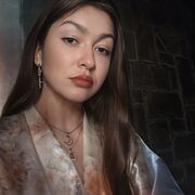 ���������� ��������, ����