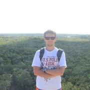 ���������� ������, ���� ������� ����, 37 ���, ������������ ��� ������, ����� � ���������, c�������� ���������, ���������