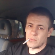 ,   , 41 ,   