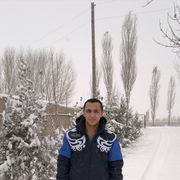  ,   , 40 ,   ,   , c , 