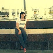 ���������� ������, ���� ������� �������, 57 ���, ������������ ��� ������, ����� � ���������, c�������� ���������