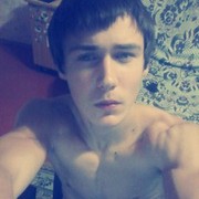  ,   , 30 ,   ,   , c 