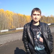 ���������� �����, ���� ������� ������, 38 ���, ������������ ��� ������, ����� � ���������, c�������� ���������