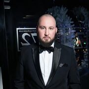 ���������� ������, ���� ������� ���������, 33 ����, ������������ ��� ������, ����� � ���������, c�������� ���������