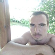 ���������� ������, ���� ������� ���, 35 ���, ������������ ��� ������, ����� � ���������, c�������� ���������