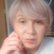  ,   , 41 ,   c 