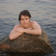 ���������� ��������, ���� ������� ������, 33 ����, ������������ ��� ������, ����� � ���������, c�������� ���������