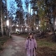 ���������� ���������, ���� ������� ������, 35 ���, ������������ ��� ������, ���������