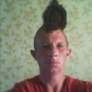  ,   , 36 ,   